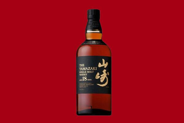 多伦县回收山崎.jpg